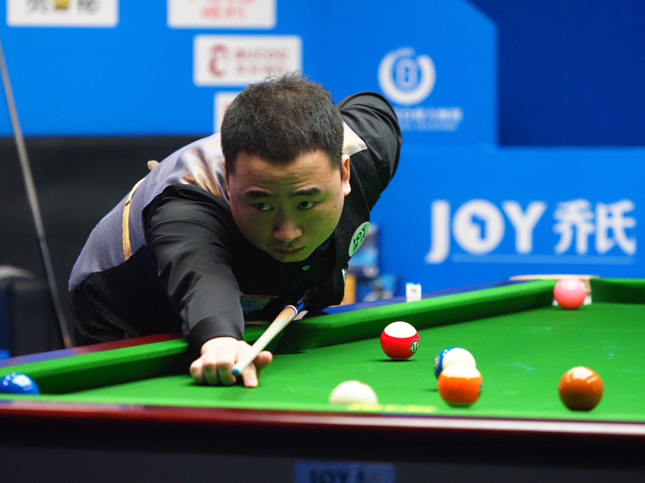 的一次重要 的一次重要