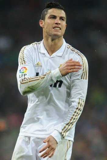 好者的盛宴 好者的盛宴