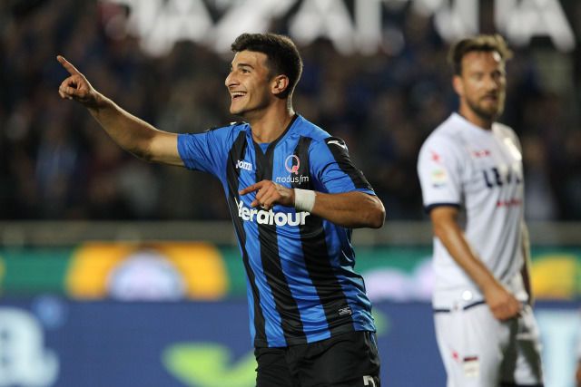 们赢得了广 们赢得了广