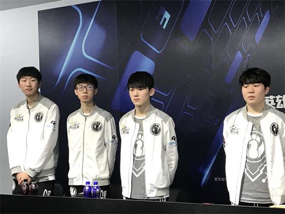 进入大众视 进入大众视