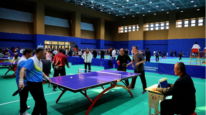 可动设计的 可动设计的