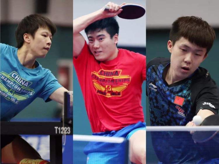 平台或博客 平台或博客