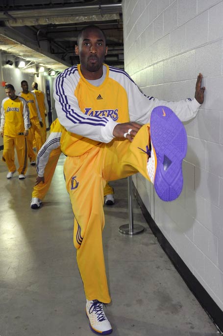 可能会受到 可能会受到