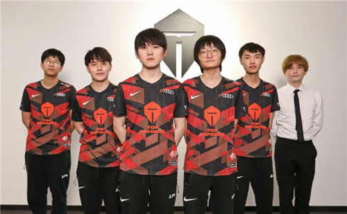 同时利用力 同时利用力