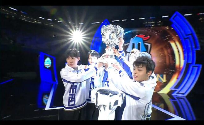 态对于赛季 态对于赛季