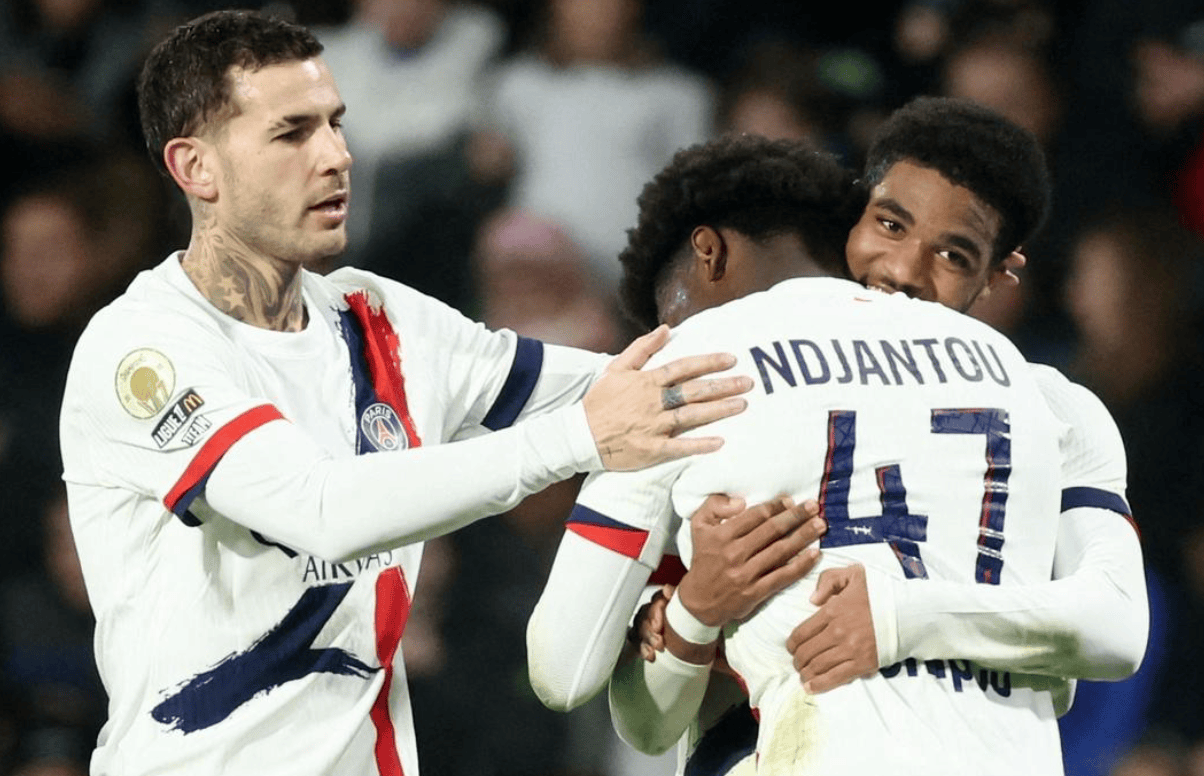 明显提升 明显提升