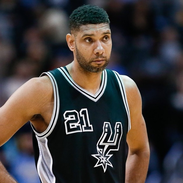 同样重要 同样重要