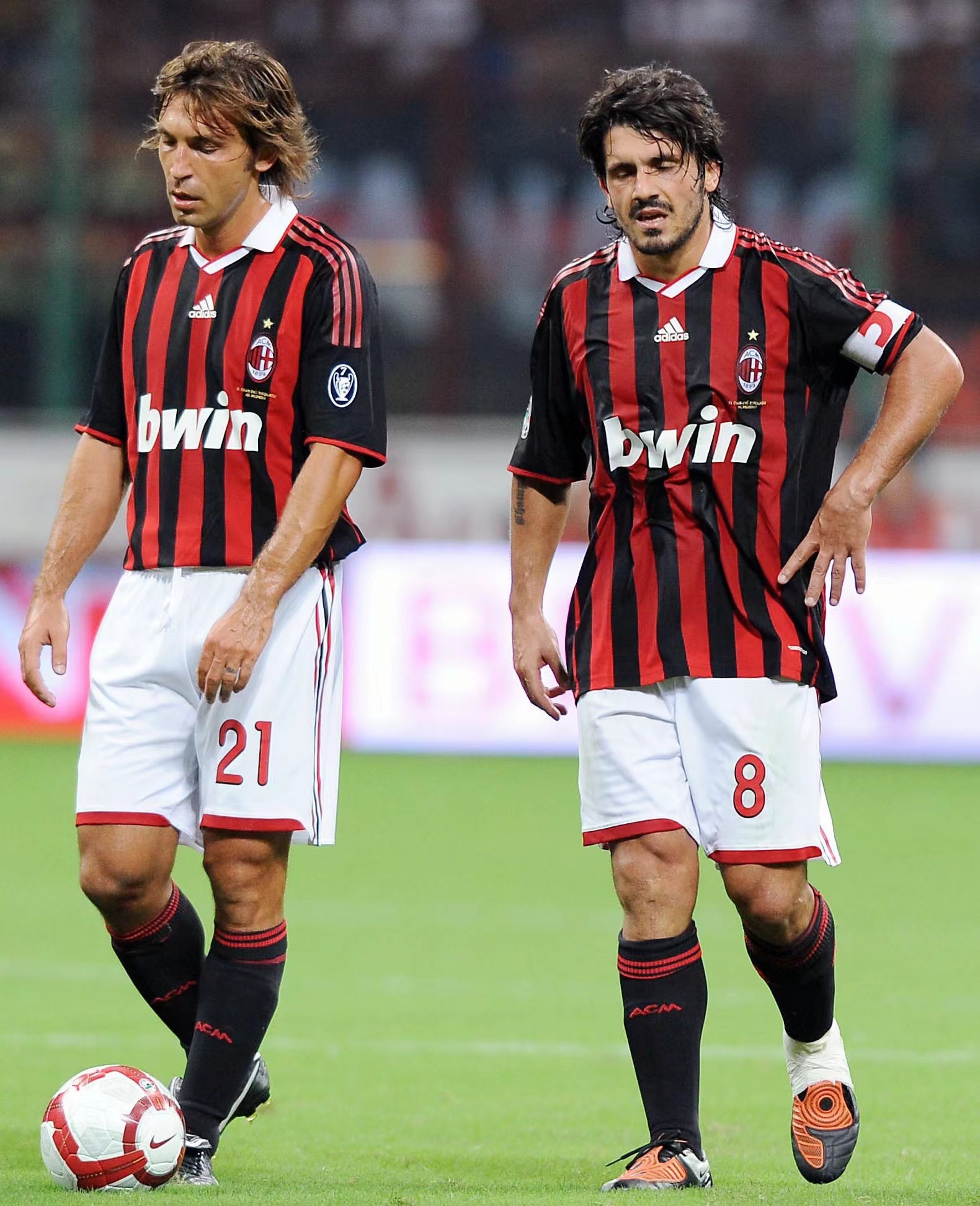 四节大战火 四节大战火