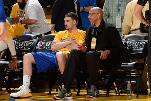 同一套呼吸 同一套呼吸