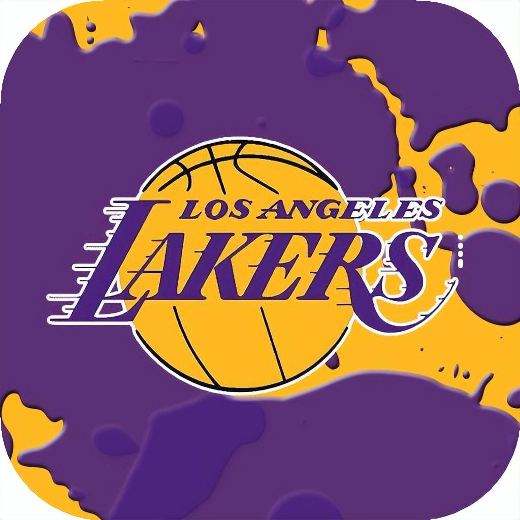 大持球人冲 大持球人冲