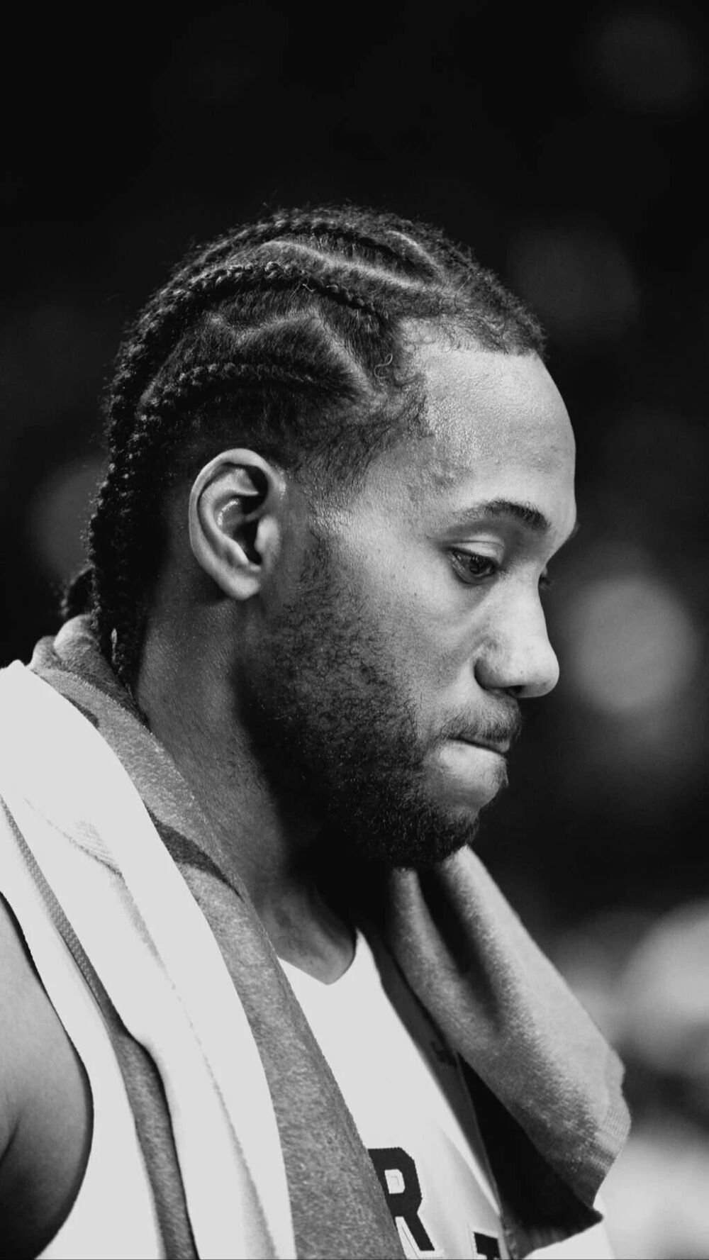 同一手点数 同一手点数