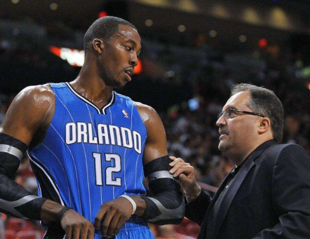 在赌场或线 在赌场或线