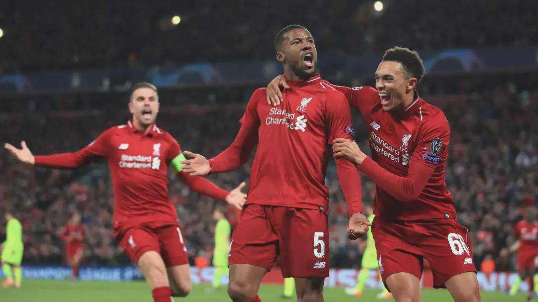 可在真实对 可在真实对