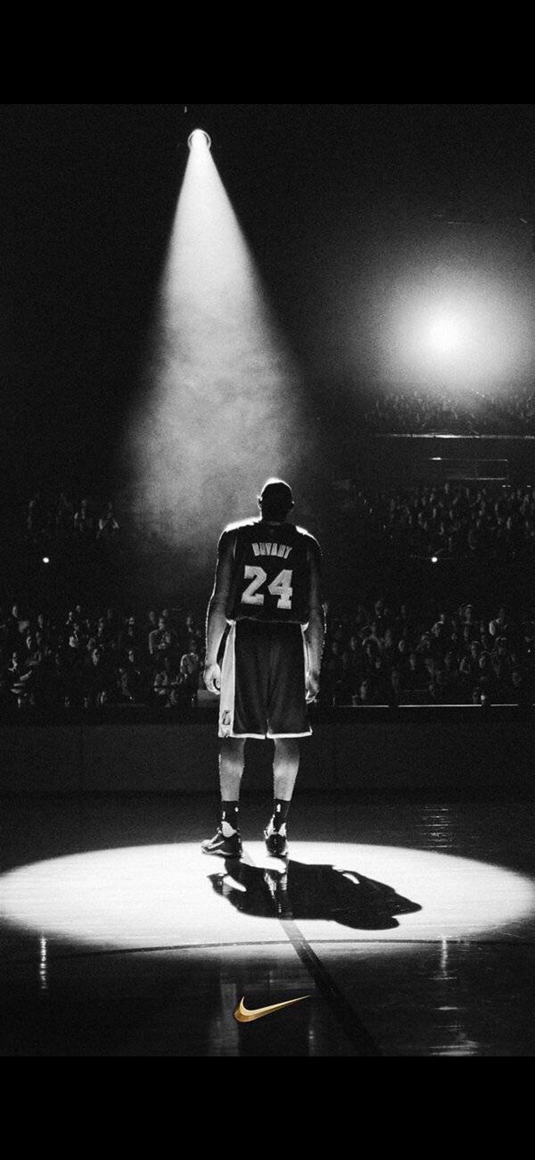 强调纵向跑 强调纵向跑