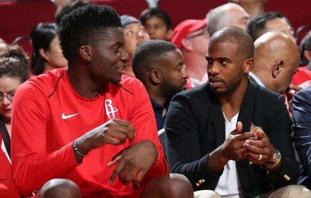 扰视野与弧 扰视野与弧