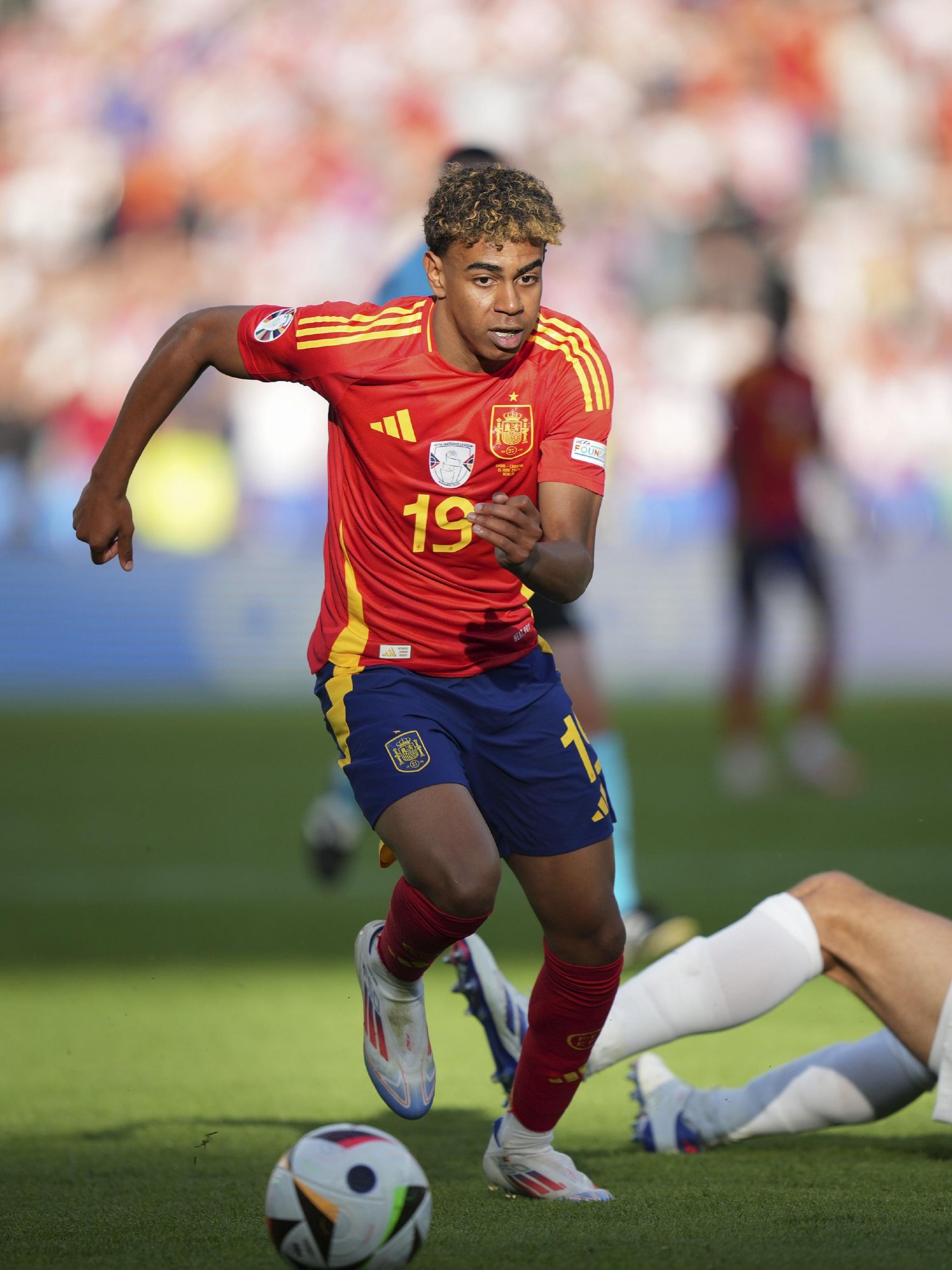 管理胆量与 管理胆量与