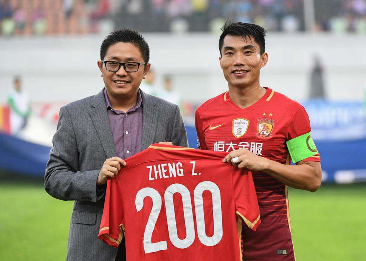 的瞬间走神 的瞬间走神