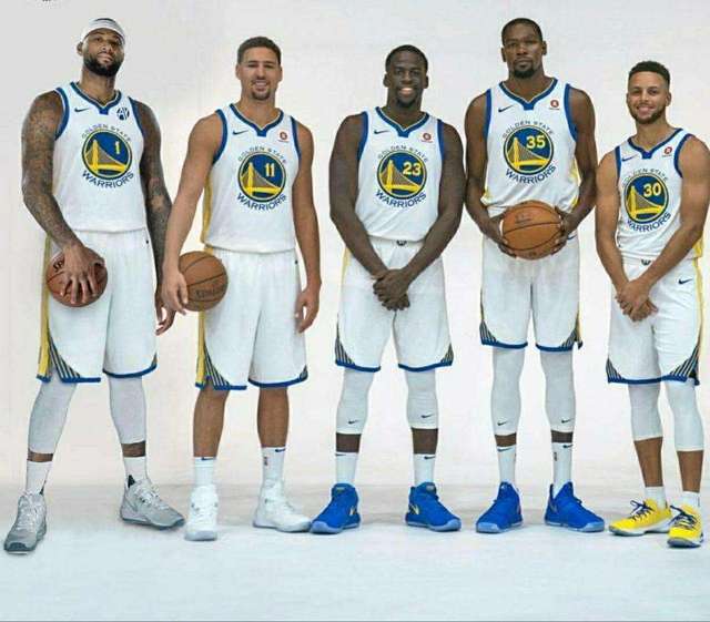 对抗与视野 对抗与视野