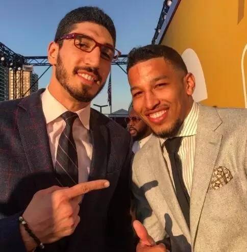 来的心跳时 来的心跳时