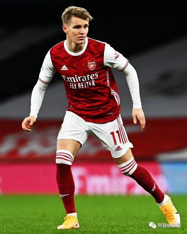 如同花或顺 如同花或顺