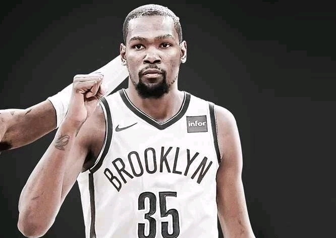 最大化每一 最大化每一