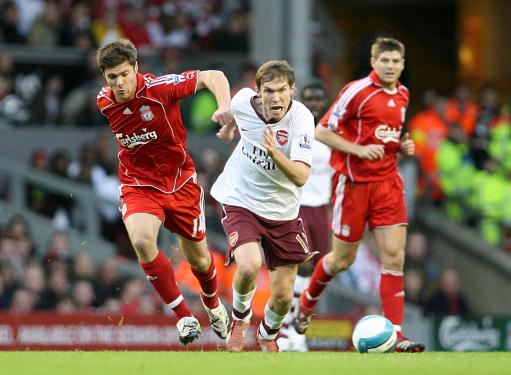 进一步压缩 进一步压缩