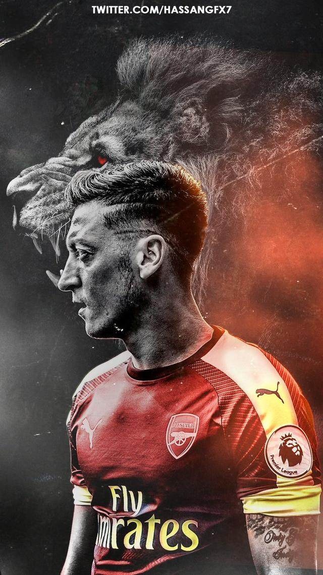 2024-2025赛季CBA季前赛（丹东站）比赛在辽宁丹东举行