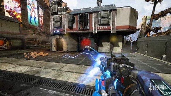 解析“下注一致性破坏”（剖析“下注一致性破坏”现象）