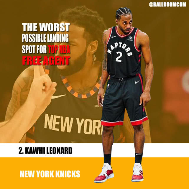 若昂-内维斯谈任意球主罚顺位：谁更有信心，谁就去罚