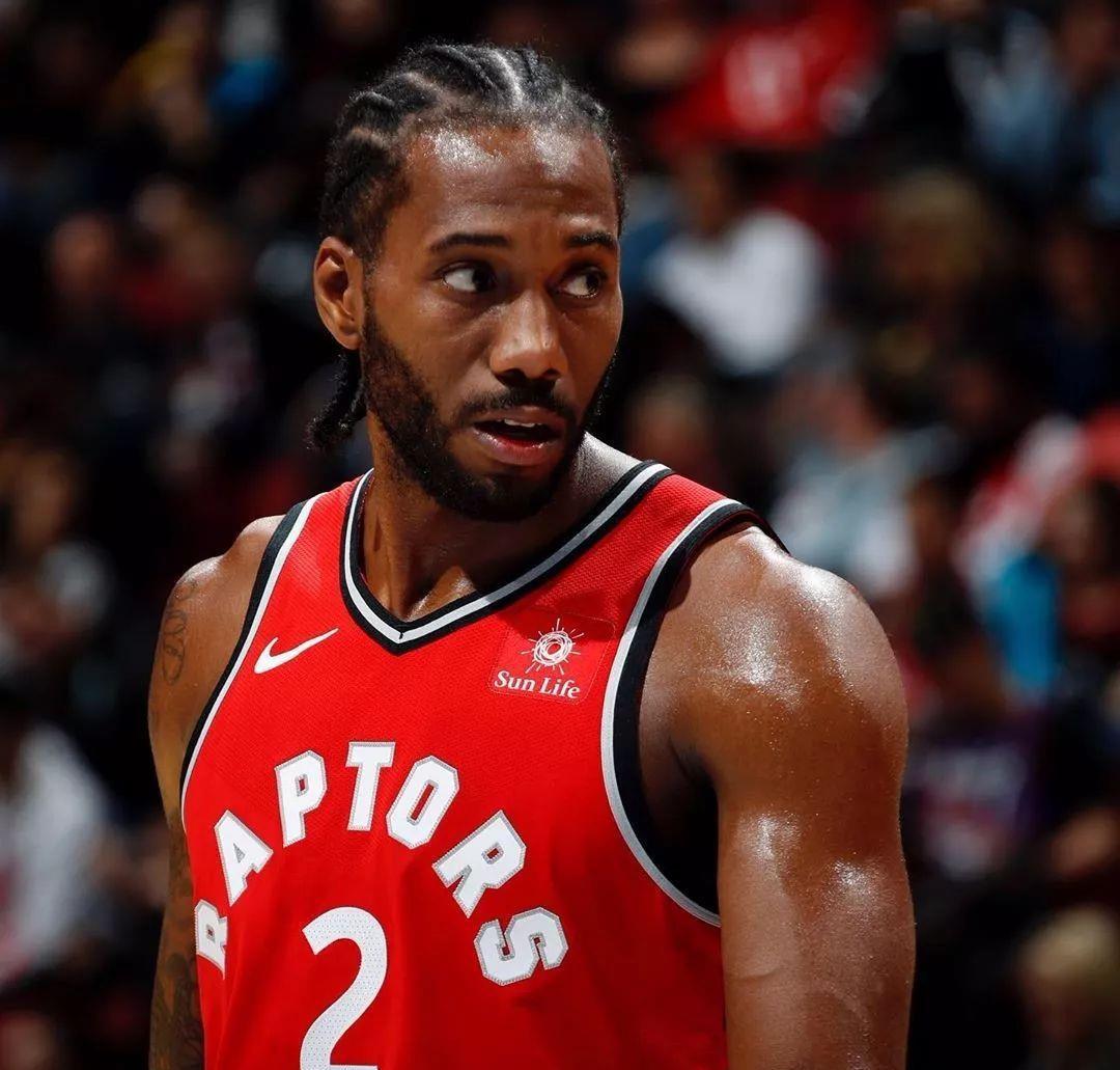 德州扑克新手最难学的是停（德州扑克新手最难掌握的是收手的时机）