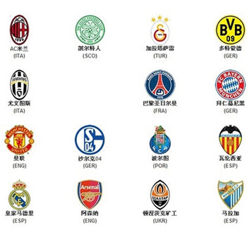 流程为帆 流程为帆