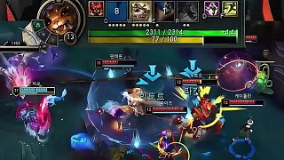 小可行优化 小可行优化