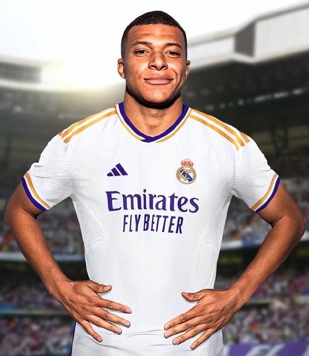 一旦进入有 一旦进入有