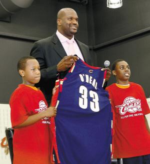 我知道自己 我知道自己