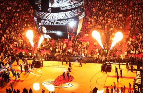 當對手門將 當對手門將