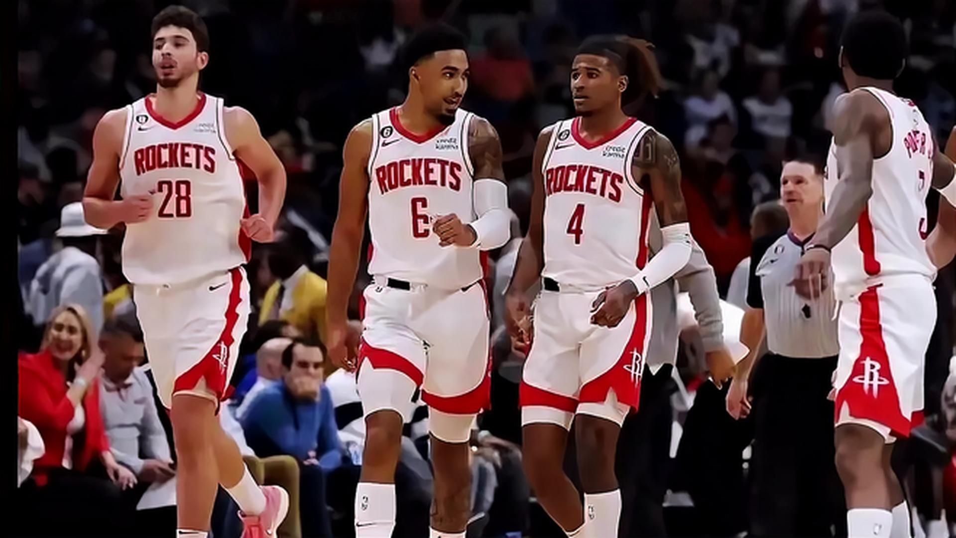 与之相邻的 与之相邻的