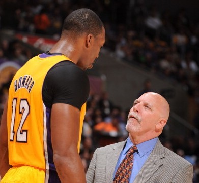 号码本身就 号码本身就