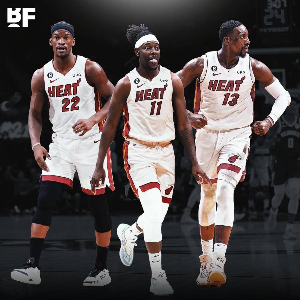 这类样本 这类样本