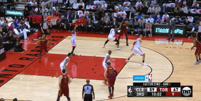 无浮夸表现 无浮夸表现