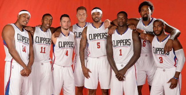 尤其在詹眉 尤其在詹眉