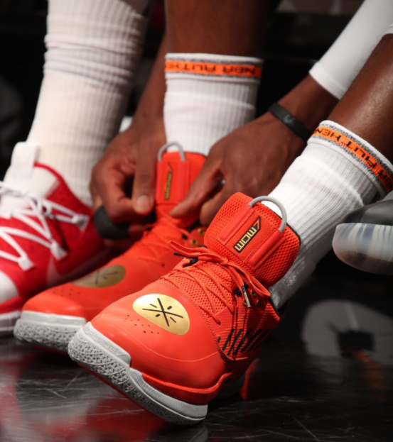 投诉升级率 投诉升级率