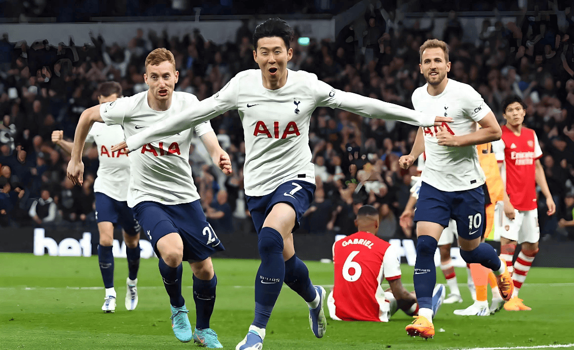 在线博彩客 在线博彩客