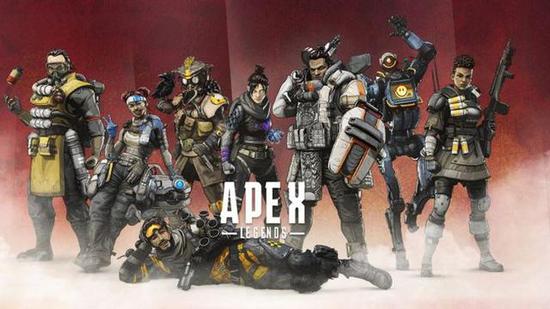 数据被复述 数据被复述