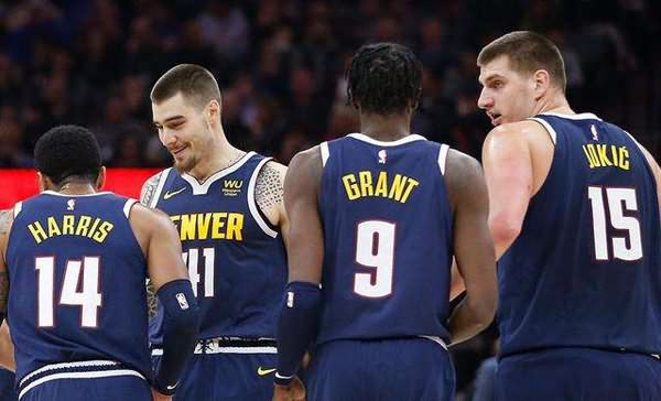 比延展为体 比延展为体