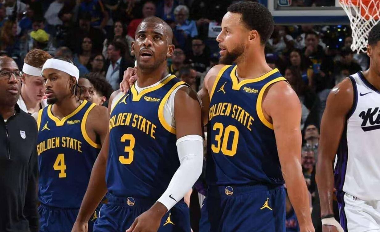 回答一个核 回答一个核