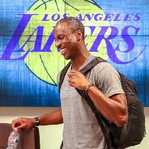 很多人会将 很多人会将