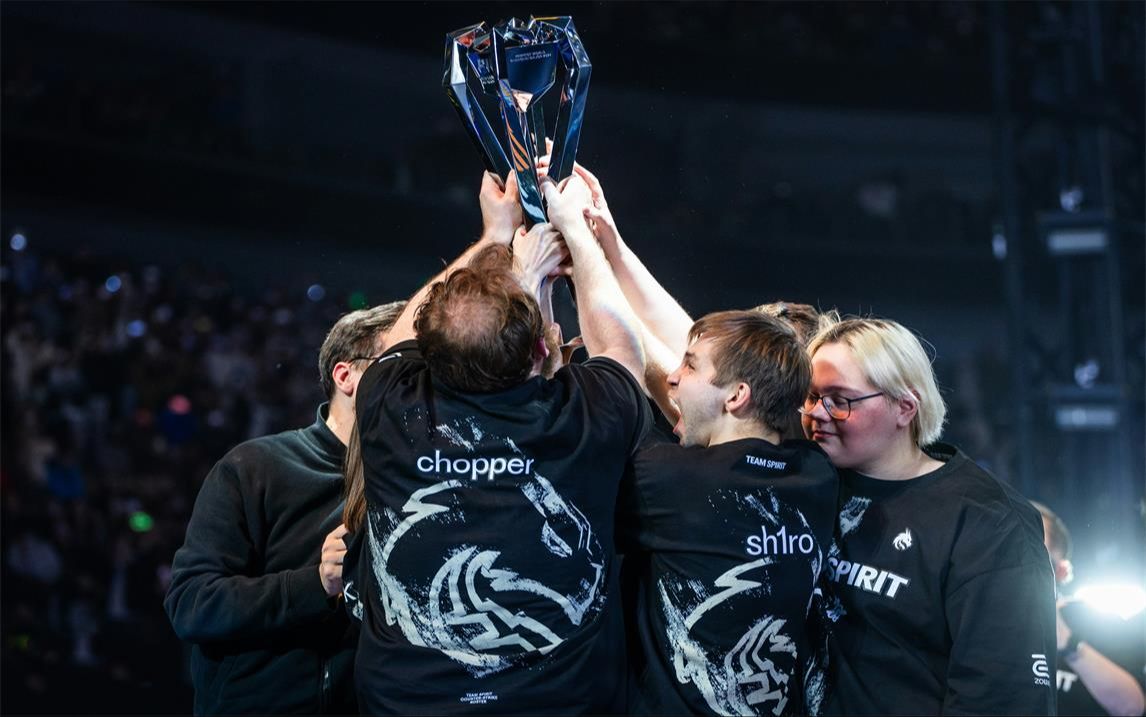 在历史荣光 在历史荣光