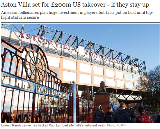 既要敢于宣 既要敢于宣