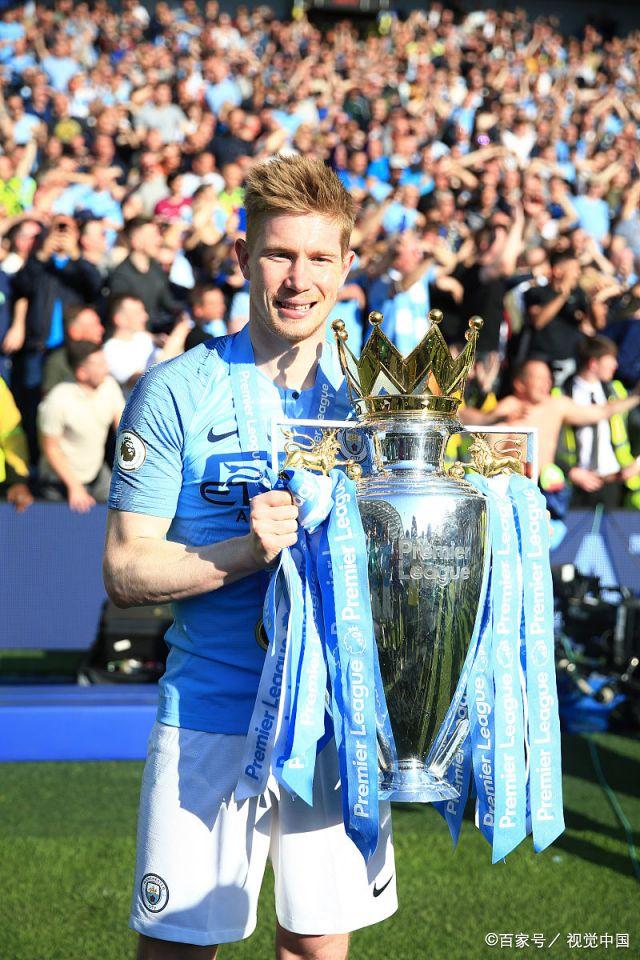 整体观点是 整体观点是