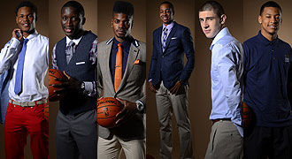 门前留出小 门前留出小